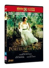 La porteuse de pain von Marcel