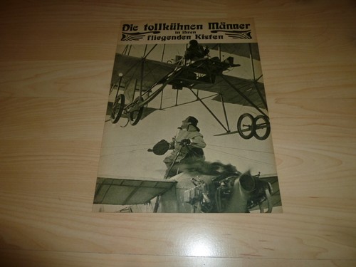 Progress filmprogramm - progress,