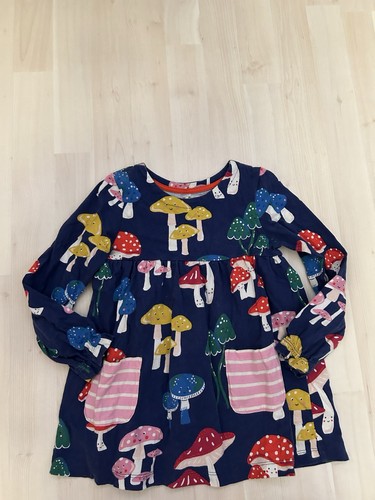 Mini boden tunika größe - tunika, 110