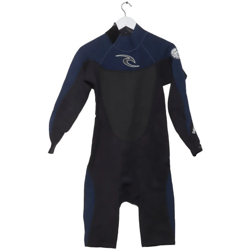 Rip curl neoprenanzug - rip,