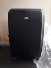 XXL Hartschalenkoffer