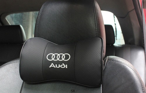 Stück schwarz audi - stück,