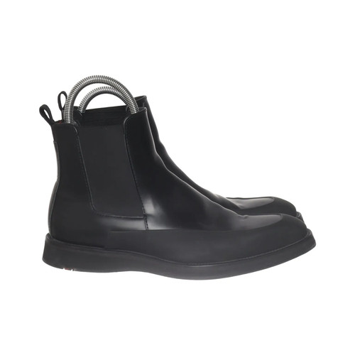 Lloyd chelsea boots größe - lloyd,, boots,