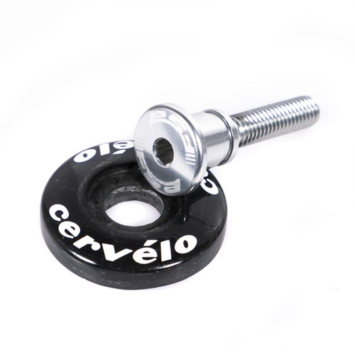 Cervelo aheadkappe 8 - cervelo,