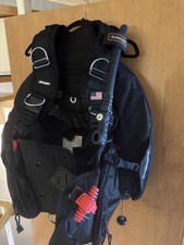 Neu VB Zeagle Ranger