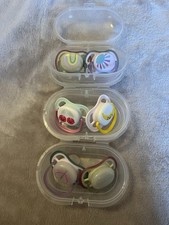 Philips Avent Schnuller