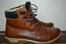 Ecco Whistler Herren