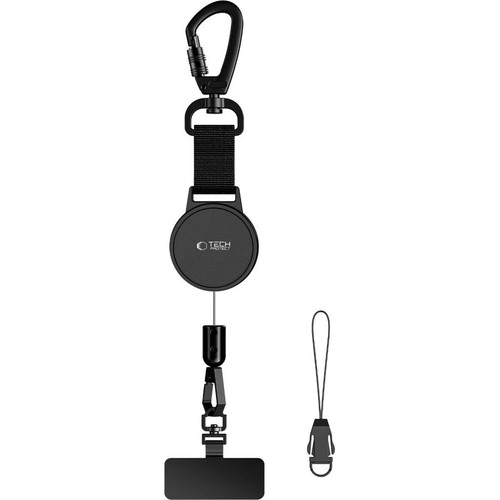 Anti diebstahl handy lanyard - anti-diebstahl,