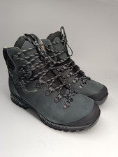 Hanwag Tatra II Lady GTX