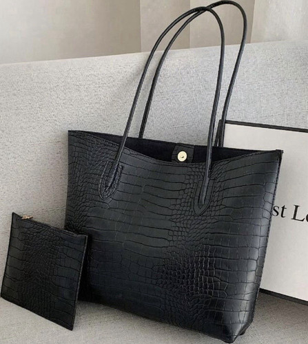 Besso schultertasche mittel - besso,