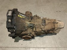 Frk getriebe volkswagen - frk,