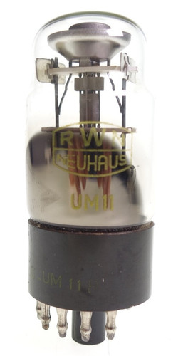 Um11 rwn neuhaus magisches - um11,