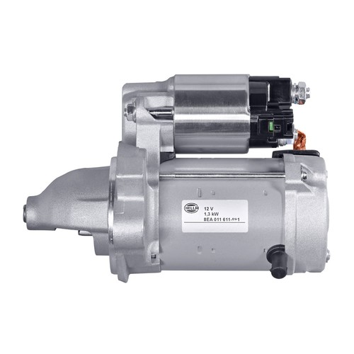 Anlasser starter 3 kw - v, 1,3
