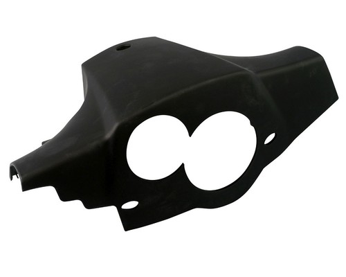 Lenker tacho verkleidung - lenker,