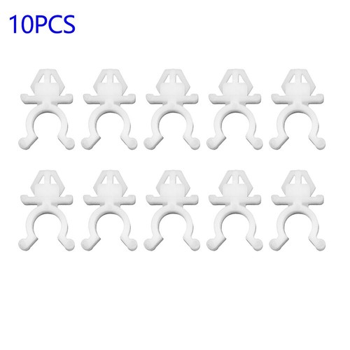 10x für nissan pathfinder - 10x,