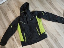 Maier Sports Skijacke Jacke