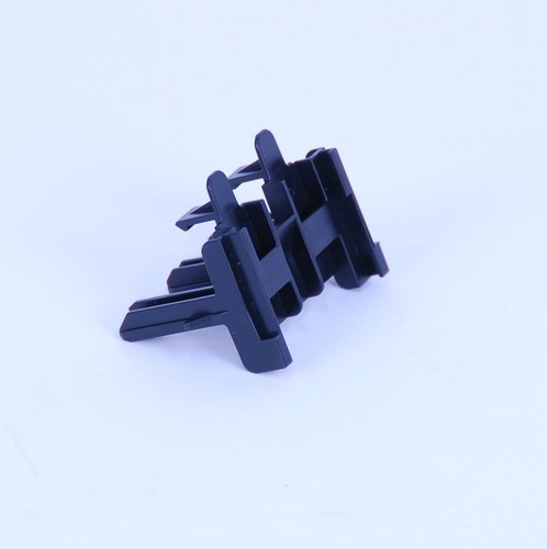 Bruder 45013 adapter - bruder®,