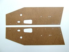 Jaguar E-type S3 2+2 Sitzer