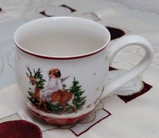 Villeroy & Boch Annual