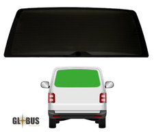 VW T6 Heckscheibe getönt  NEU