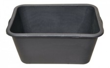 10x Mörtelkasten 90 Liter