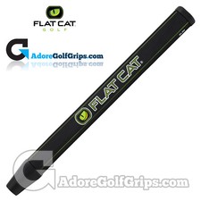 FLAT CAT® TAK SLIM - 12 Zoll