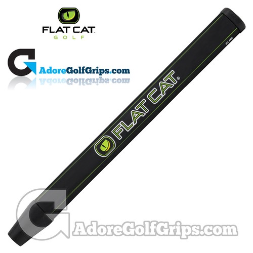 Flat cat tak slim 12 - cat®, zoll