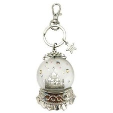 Sailor Moon Crystal Dome