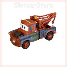 Carrera GO 61183 Disney Pixar