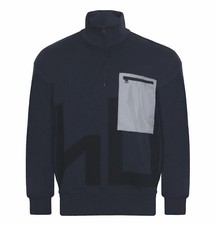 HUGO by HUGO BOSS Herren