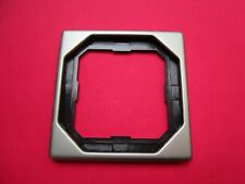 Merten Octocolor 1 - fach