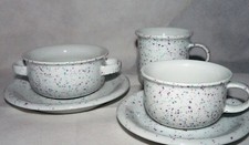 Arzberg Bavaria Serie 8700