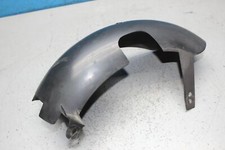 Spritzschutz Kotflügel Schmutzfänger hinten für Roller Keeway Flash 50