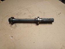 IHC Mc Cormick  D214 215 217