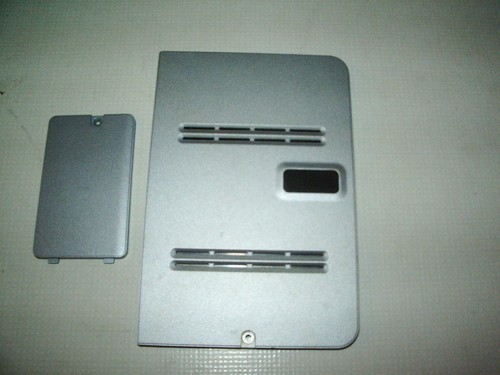 Sony vaio pcg k115s - sony, pcg-k115s