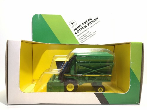Ertl john deere - ertl,