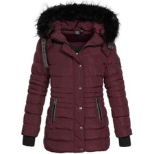 Geographical Norway Damen