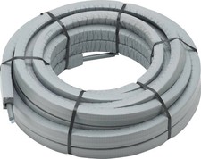 Viega Raxofix PE-Xc/Al/PE-Xc 50m Rohr Rolle Ring # 734084  # 5304 Ø16 Exz.- Däm