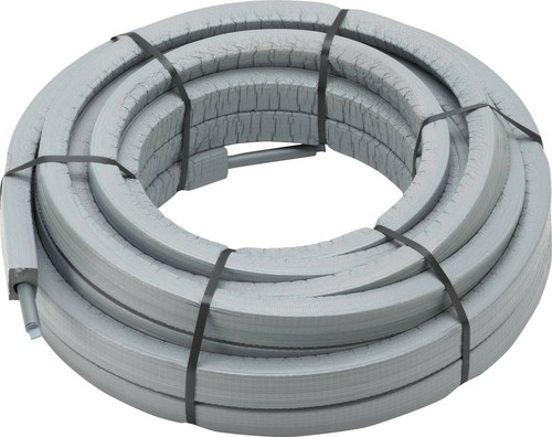 Viega raxofix pe xc - viega, pe-xc/al/pe-xc