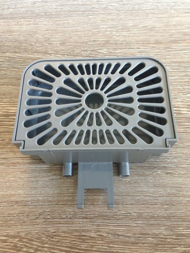 Slush maschine ersatzteil - maschine,