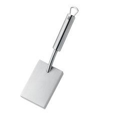 WMF Profi Plus Fleischklopfer