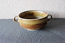 Lilienporzellan Austria Umbra Suppentasse Müslischale Schale 10 cm