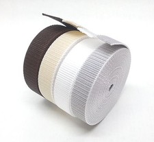 Rolladen Gurt Gurtband