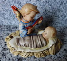 Hummel Figur Hum 24/1