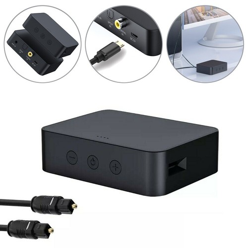 Bluetooth transmitter tv - bluetooth,