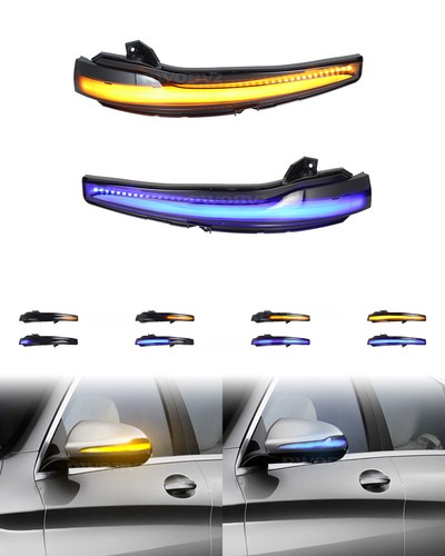 Für mercedes w205 - mercedes,
