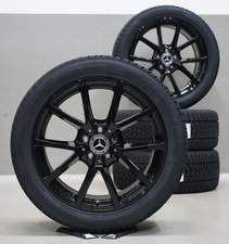 Original Mercedes CLE C236