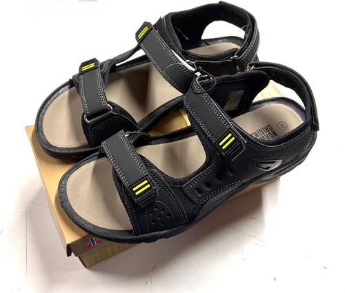 Sandale b982330 - sandale,