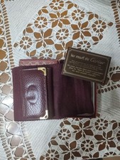 Cartier Schlüsselanhänger