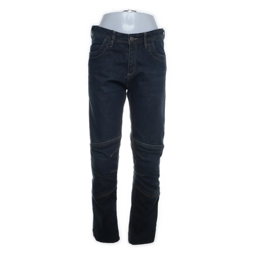 Vanucci motorradhose - vanucci,,